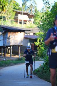 BIB: 
                            <button type="button" onclick="openModal(19334875)" class="btn btn-primary btn-sm float-right btn-popup" data-toggle="modal" data-target=".modal-high-quality">
                        <i class="fas fa-shopping-cart"></i> Add to Cart
                    </button>
                                            <button type="button" onclick="isThisMe(19334875, true)" class="btn btn-success btn-sm float-right btn-popup btn-isme hidden" data-toggle="tooltip" data-placement="bottom" title="นี่คือรูปของคุณใช่ไหม คลิกที่นี่เพื่อเอาเข้าอัลบั้ม">
                        <i class="fas fa-plus"></i> Add to album
                    </button>
                    <button type="button" onclick="isThisMe(19334875, false)" class="btn btn-warning btn-sm float-right btn-popup btn-isnotme hidden">
                        <i class="fas fa-ban"></i> Remove from album
                    </button>